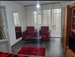 De vanzare apartament 3 camere in botosani. Apartamente De Vanzare In Judetul Botosani