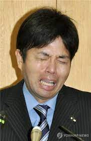 May 10, 2021 · 리그 곧 사라지게 생겨서 프로 목표로 하던 아마추어 소년 대성통곡. í—ˆìœ„ì¶œìž¥ ì˜í˜¹ì— ëŒ€ì„±í†µê³¡ íšŒê²¬ ì „ì§æ—¥ì§€ë°©ì˜ì› ìœ ì£„íŒê²° ì—°í•©ë‰´ìŠ¤