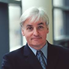 Synchro buy a key step in building Bentley's construction capabilities