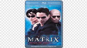 Check spelling or type a new query. The Matrix Revolutions The Matrix Reloaded Film Youtube Youtube Png Pngwing