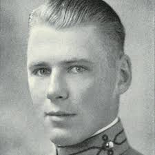 AIRBORNE! ALL THE WAY!