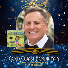 Will you be at the book signing in Martinsville/Henry County