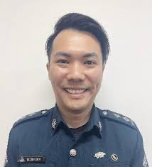 Training Provider Profile