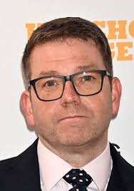 Branża (2020) obsada gościnna