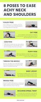 Maybe you would like to learn more about one of these? Yoga Sequence For Upper Back And Shoulder Pain Yoga 15
