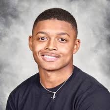 Stat Leaders High School Football Stat Leaders