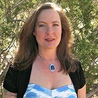 Bliss by Hilary Fields