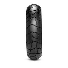 Pirelli scorpion verde is ranked #82 of 719 summer tyres based on the results of tests carried out by autobild 2018 and other organizations. Scorpion Trail Motorradreifen Pirelli