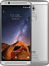 If you know your mobile password, you can use this method. How To Reset Zte Axon 7 Mini Factory Reset And Erase All Data