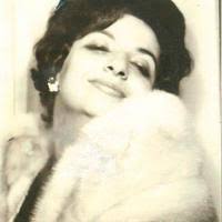 Kathleen "Kitty" Conroy