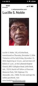 My Parents George "King" and Jane "Lucille" Boisson Continue R.E.I.P Amen