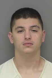 WHMI 93.5 Local News : South Lyon Man Caught With Cocaine Gets Jail