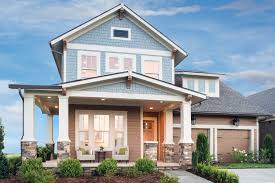 Large homesites with first floor living, valley springs is worth checking out in durham nc! Durham Farms New Homes Now Selling In Hendersonville Tn