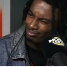 Pinterest Danicaa Meme Faces Current Mood Meme Reactions Meme