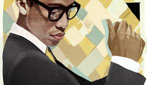 Bee Johnson — Illustrators' Lounge