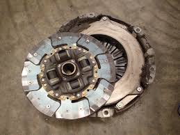 Wiring diagrams for 2003 chevy tahoe simple wiring schema. 3 Simptom Yang Menunjukkan Clutch Kereta Habis Jv Auto Lube Hq