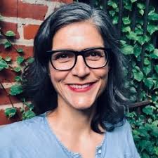 Articles by Sarah Gonser's Profile