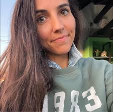 There are many reasons why Northwest Arkansas is among the nation's  fastest-growing areas, and UCA is one of them. As a long-standing pipeline  of professional talent for Fayetteville, Springdale, Bentonville and Rogers,