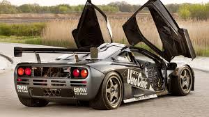 Sep 28, 2019 · 【f1】舊愛才是最美 mclaren車隊將在2021年重新使用mercedes動力單元. å‚³å¥‡è»Šæ‰‹ èŠ¬è˜­é£›äººmike Hakkinen èˆ‡çµ‚æ¥µè³½è»Š Mclaren F1 Gtrçš„å¥‡å¹»é‚‚é€… ç™®è»Šå ±