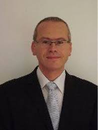 Eric DE LA MORINIERE (ALTRAN OUEST)