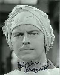 Ian Lavender DADS ARMY