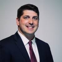 Jamie Beaudry's Instagram, Twitter & Facebook