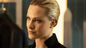 Westworld Staffel 3 Episode 4 Recap Mutter der Exilanten