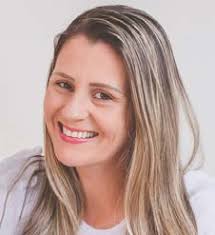 Justiça condena 5 pessoas pelo homicídio do professor de dança Carlos  Alexandre