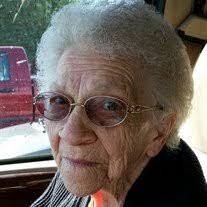 Jean Weirich's Instagram, Twitter & Facebook