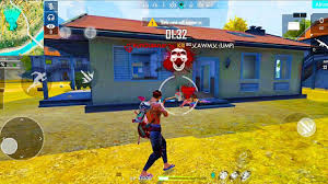 Deccan chronicle brings you the latest news, views, analysis and images from india and the world. Free Fire Classic Game Play Free Fire Tips And Tricks Run Gaming Tamil Youtube