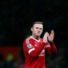 Wayne mark rooney (born 24 october 1985) is an english football manager and retired player who currently manages championship club derby county. Wayne Rooney A Manchester United Great But Not A Legend
