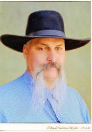 Eastern Idaho Horseman Hall of Fame inducts six new members