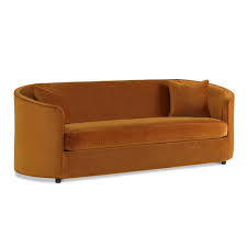 Precedent Vera Sofa Sofa Blue Chairs Living Room Leather Dining Room Chairs