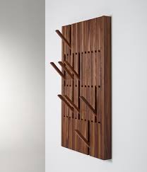 Piano Coat Rack Large Designer Freestanding Wardrobes From Peruse All Information High Resolution Images Cads Coat Rack Wall Modern Coat Rack Coat Rack