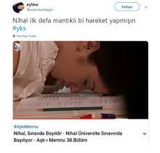 Msü 2021 komi̇k tweetler 2подробнее. Yks Tweet Komik Eglence Universite Sinav Komik Internet Fenomenleri Komik Komik Seyler
