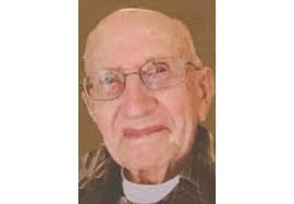 Leonard Blanchard Obituary (2014)