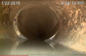 From trenchless sewer lines to water lines. How To Evaluate A Sewer Video Denver Sewer Repair
