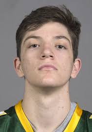 Pueblo County, Pueblo West and Rye tip off season at District 70 Shootout