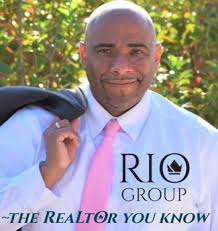 Elloree, SC Real Estate Agents
