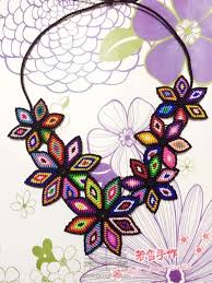 pin by kathy mills on uniquement pour moi tuto macrame patterns micro macrame macrame tutorial