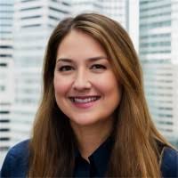 10+ "Danielle Burge" profiles