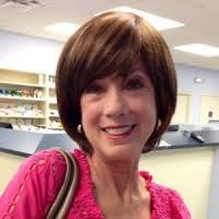 Dr. Jeffrey Gerald Breaux M.D., Doctor in Baton Rouge, LA, 70806