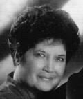 Reva Davis Obituary (2010)