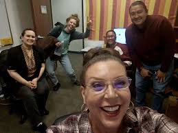 Erin Goad, LCSW, CCM