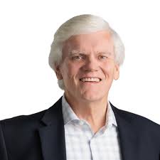 Find Realtors, Real Estate Agents & Brokers