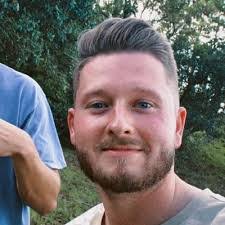 Alayna Franklin's Instagram, Twitter & Facebook