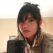 Stream Amanda Palacios Robles music