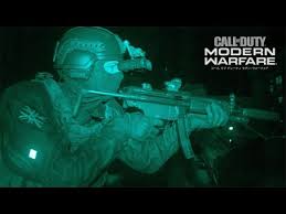 Call Of Duty Modern Warfare Call Of Duty Warzone Battle Netã‚·ãƒ§ãƒƒãƒ—