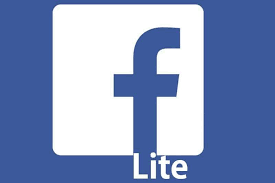 Download facebook lite apk for everyone and install the android device. Facebook Lite Download 9apps