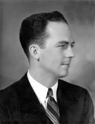 Horatio Weston Segura (1912-1989)